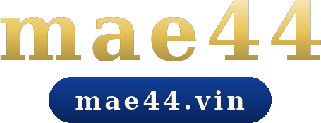 mae44 logo