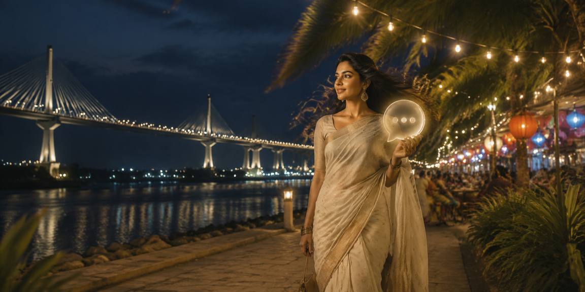 mae44 গ্রেট রাইনো মেগাওয়েজ স্লট